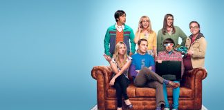 Cele mai bune seriale de comedie pentru adulți de văzut acum