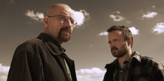 Cele mai interesante seriale TV din ultimii ani