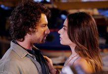 Cele mai romantice filme turcesti pe care trebuie sa le vezi