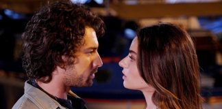 Cele mai romantice filme turcesti pe care trebuie sa le vezi