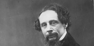 Charles Dickens – Marile speranţe