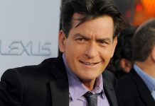 Biografia lui Charlie Sheen: filme, premii, familie, avere