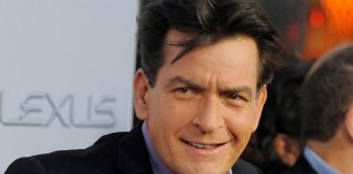Biografia lui Charlie Sheen: filme, premii, familie, avere