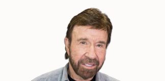Chuck Norris – O privire asupra vieții și carierei unui adevărat erou al filmelor de acțiune