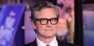 Colin Firth – De la Mr. Darcy la Oscar pentru cel mai bun actor