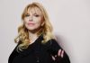 Courtney Love – viața tumultoasă a unei icone rock
