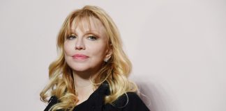 Courtney Love – viața tumultoasă a unei icone rock