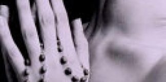 D. H. Lawrence – Fii şi îndrăgostiţi