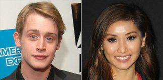 Dakota Song Culkin: o privire asupra vieții și carierei tânărului actor și al familiei sale celebre