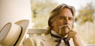 Don Johnson: o privire la cariera și viața actorului din „Miami Vice”