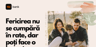 Drool.ro – Peste 25000 de produse, un singur loc în care găsești tot ce ai nevoie pentru primii ani din viața copilului tău
