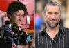 Dustin Diamond: de la „Salvați de clopoțel” la controversa viață și moartea actorului
