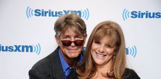 Eric Roberts – de la actor de caracter la eroul din filmele de acțiune