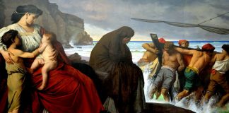 Euripide – Medea