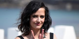 Eva Green – O privire asupra carierei sale de la 300 la Penny Dreadful