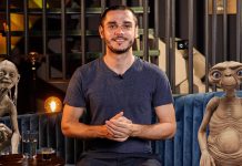 Evoluția efectelor speciale în filme