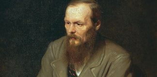 Feodor Dostoievski – O educaţie sentimentală
