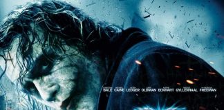 Filme 2008: topul celor mai asteptate filme ale anului