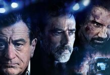 Filme 2015. Decopera cele mai noi filme ale anului