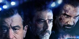 Filme 2015. Decopera cele mai noi filme ale anului