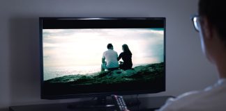 Filme 2020: titluri noi de neratat in acest an