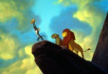 Cele mai frumoase filme animate care iti vor incanta copilul interior