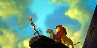Cele mai frumoase filme animate care iti vor incanta copilul interior