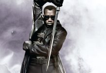 Cele mai bune filme cu vampiri din toate timpurile