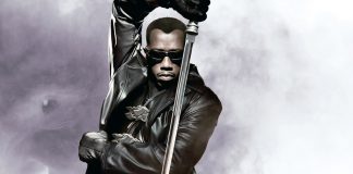 Cele mai bune filme cu vampiri din toate timpurile