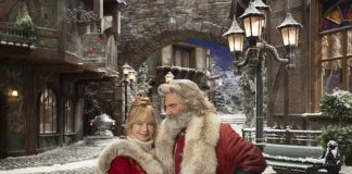Cele mai bune filme de aventură pe Netflix pentru o călătorie epică