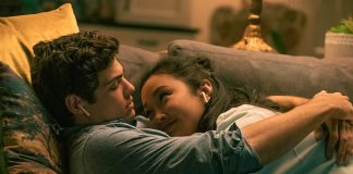 Cele mai bune filme romantice de vazut cu persoana iubita