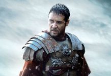 Top cele mai frumoase filme din 2000 de vizionat