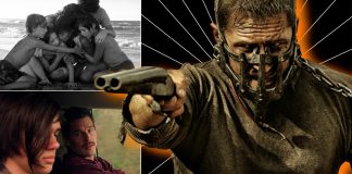 Top filme din 2006 pe care le poti vedea chiar acum