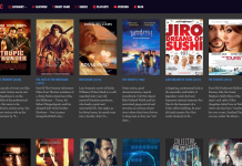 Filme din 2012 care trebuie neaparat vazute