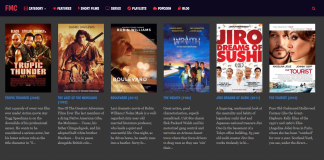 Filme din 2012 care trebuie neaparat vazute