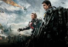 Lista cu cele mai bune filme din 2014 pe care nu trebuie sa le ratezi