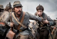 Cele mai bune filme din 2016