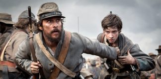 Cele mai bune filme din 2016