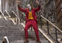Top filme din 2019 pe care trebuie sa le vezi