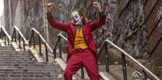 Top filme din 2019 pe care trebuie sa le vezi