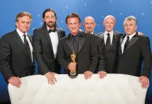 Cele mai bune filme nominalizate la Oscar in 2009