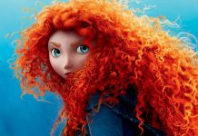 Cele mai bune filme pentru copii de toate varstele