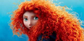 Cele mai bune filme pentru copii de toate varstele