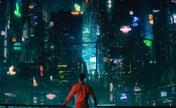 Filme SF pe Netflix care te vor ține lipit de ecran