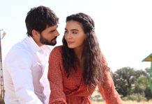 Cele mai bune filme turcesti pe care trebuie sa le urmaresti