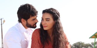 Cele mai bune filme turcesti pe care trebuie sa le urmaresti