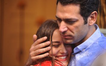 Top 10 filme turcești romantice pe Netflix pe care trebuie să le vezi