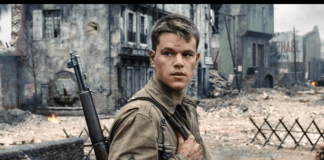 Cele mai bune filme vechi de razboi care iti vor prezenta cum a fost razboiul din trecut
