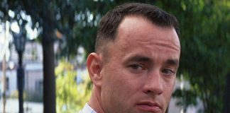 Lucruri interesante si fascinante despre filmul Forrest Gump
