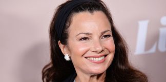 Fran Drescher: o privire la cariera și impactul lui „The Nanny” în cultura populară